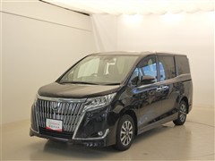 エスクァイア Gi