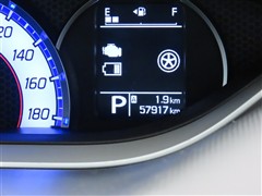 ソリオ バンディット HV MV