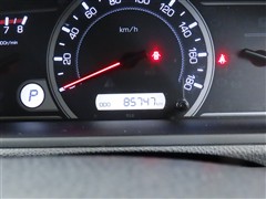 ヴォクシー X 1キャク スロープ