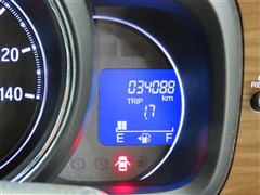 N-ONE プレミアム