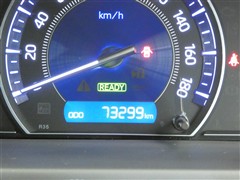 エスクァイアHV GIプレミアムPKG