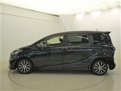 シエンタ ハイブリッド G