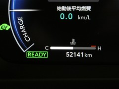 クラウンCO Gアドバ レザーP