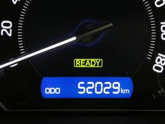 エスクァイアHVGiプレミアムP BT