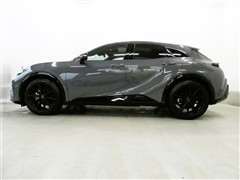 クラウンスポーツ Z THE 70th