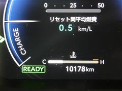 カローラスポーツ HV G Z