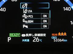 ヤリスクロス ハイブリッド Z