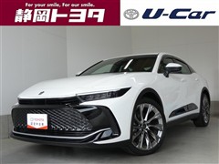 クラウンCO GアドバンスドLP