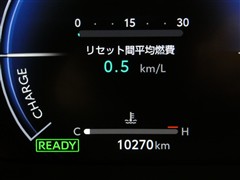 クラウンCO GアドバンスドLP