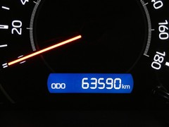 ヴォクシー ZSキラメキ3