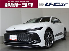 クラウンCO Gアドバ レザーP