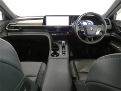 クラウンCO Gアドバ レザーP