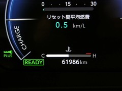 クラウンCO Gアドバ レザーP