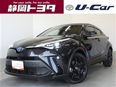 Ｃ－ＨＲ