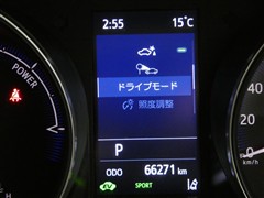 C-HR Gモードネロ セーフティ+3