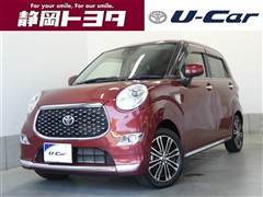 ピクシスジョイ F G SA3 PC