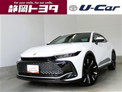 クラウン CO RS アドバンスド