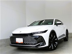 クラウン CO RS アドバンスド