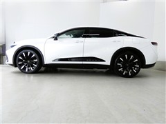 クラウン CO RS アドバンスド