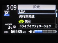 シエンタ ハイブリッド G