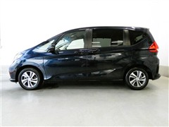フリードプラス HV G ホンダS