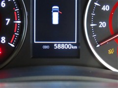 アルファード S Cパッケージ