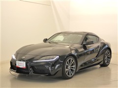 スープラ SZ-R