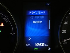 C-HR G LEDエディション