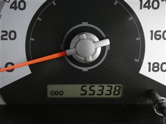 FJクルーザー カラーパッケージ