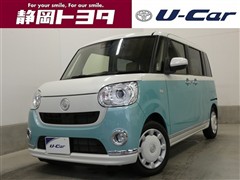 ムーヴキャンバス