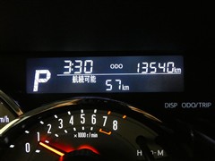 ムーヴキャンバス GMUVS SA3