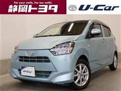 ピクシスエポック G SA3