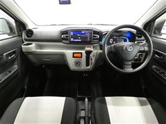 ピクシスエポック G SA3