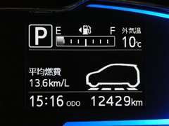 ピクシスエポック G SA3