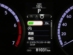 NX200t Fスポーツ