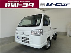 ホンダ アクティトラック SDX