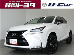 NX200t アーバンスタイル