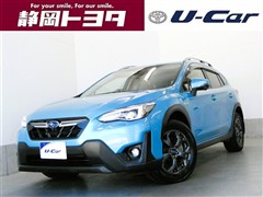XV HV2.0e-Lアイサイトスマート