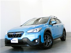XV HV2.0e-Lアイサイトスマート