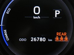 ES300h Fスポーツ