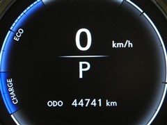 RX450h Fスポーツ