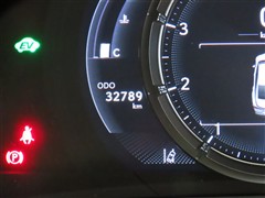 IS300h Fスポーツ