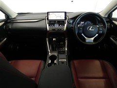 NX300 Iパッケージ