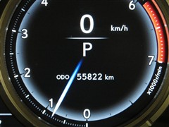 RX300 Fスポーツ