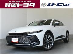 クラウンCO Gアドバ レザーPK