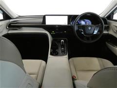 クラウンCO Gアドバ レザーPK