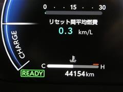 クラウンCO Gアドバ レザーPK