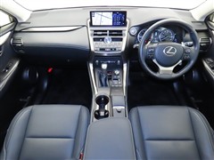 NX300 Iパッケージ