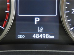 NX300 Iパッケージ