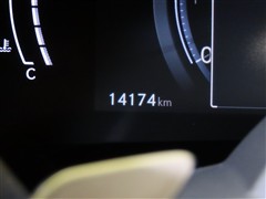 RX350h バージョンL